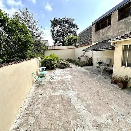 A0 Grand Appartement, Jaccuzi, Et Exterieur Thermal Artem A 200m