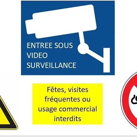 A0 Grand Appartement, Jaccuzi, Et Extérieur Thermal Artem à 200m Appartement Nancy