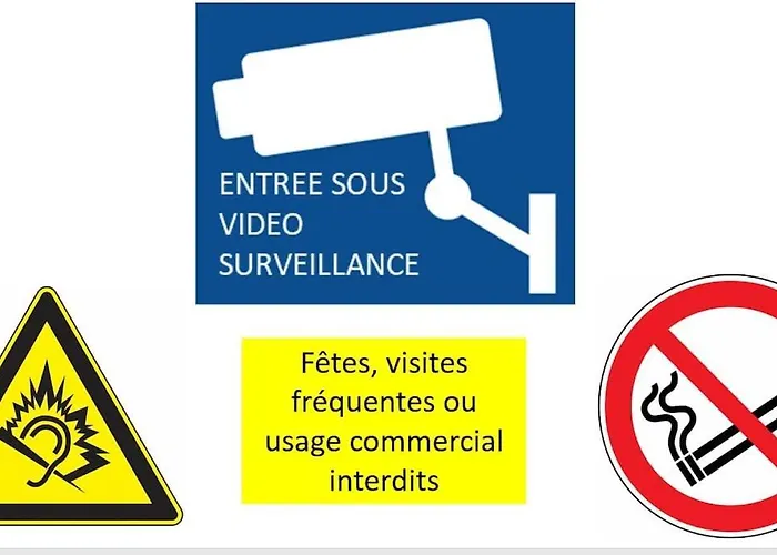 A0 Grand Appartement, Jaccuzi, Et Exterieur Thermal Artem A 200m Apartament Nancy